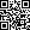 https://en.abna24.com/xkt45