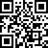https://en.abna24.com/x5bdX