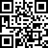 https://en.abna24.com/xgdD2