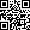 https://en.abna24.com/x94Ly