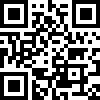 https://en.abna24.com/x7wxk