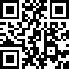 https://en.abna24.com/xfTCP