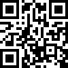 https://en.abna24.com/xkYNv