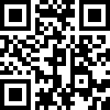 https://en.abna24.com/xfdBm