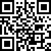 https://en.abna24.com/x6n3B