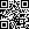 https://en.abna24.com/xb83K