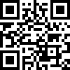 https://en.abna24.com/xg5Fb