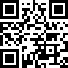 https://en.abna24.com/x4LSV