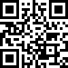 https://en.abna24.com/xg7tH