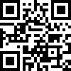 https://en.abna24.com/xjDL6