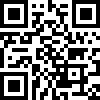 https://en.abna24.com/xgb3M