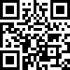 https://en.abna24.com/x3RFX