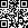 https://en.abna24.com/x8MGY