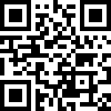https://en.abna24.com/x4VZG