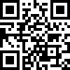 https://en.abna24.com/xhKbM