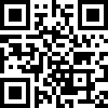 https://en.abna24.com/xbnx4