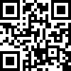 https://en.abna24.com/xfVnX