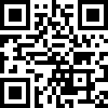 https://en.abna24.com/xhJdN