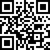 https://en.abna24.com/x78fH
