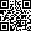 https://en.abna24.com/x3V7P