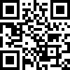 https://en.abna24.com/xcBgf