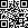https://en.abna24.com/xkcbb