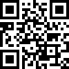 https://en.abna24.com/x7Hp3