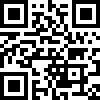 https://en.abna24.com/xbHCc