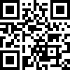 https://en.abna24.com/xjGkf