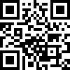 https://en.abna24.com/xbkGY
