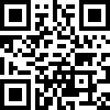 https://en.abna24.com/xhLWp
