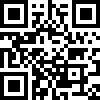 https://en.abna24.com/xc7P8