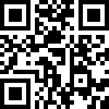 https://en.abna24.com/xfRtB