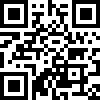 https://en.abna24.com/xkvvt