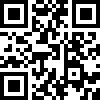 https://en.abna24.com/xc5YT