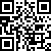 https://en.abna24.com/xfCpY