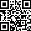 https://en.abna24.com/x9FSd