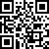 https://en.abna24.com/xgRyr