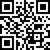 https://en.abna24.com/x7qhb