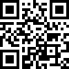 https://en.abna24.com/x3Yt7