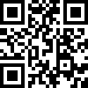https://en.abna24.com/xkkGP