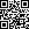 https://en.abna24.com/xk4Mk