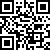 https://en.abna24.com/xgrL4
