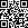 https://en.abna24.com/x4Pgv