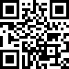 https://en.abna24.com/xkssr