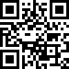 https://en.abna24.com/xj5Zj