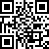 https://en.abna24.com/xfd3z