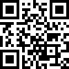 https://en.abna24.com/xhkQm