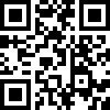https://en.abna24.com/x7qBD
