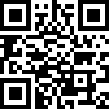 https://en.abna24.com/xg3s8
